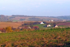 P1070238