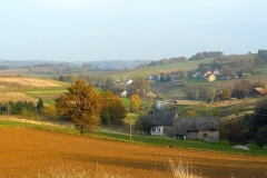 P1070246