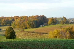 P1070250