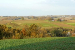P1070251
