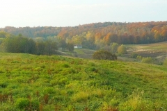 P1070261