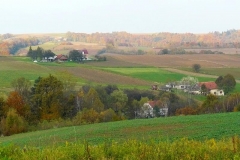 P1070264