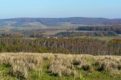 P1070286