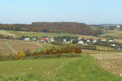 P1070294