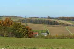 P1070295