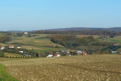 P1070296