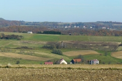 P1070297