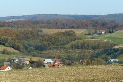 P1070298