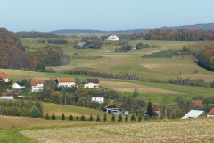 P1070299