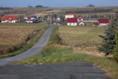 jes10 039