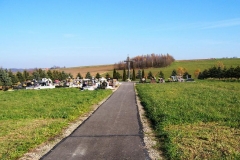 jes10 042