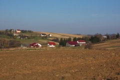 jes10 064