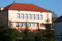 lato-jes10 087