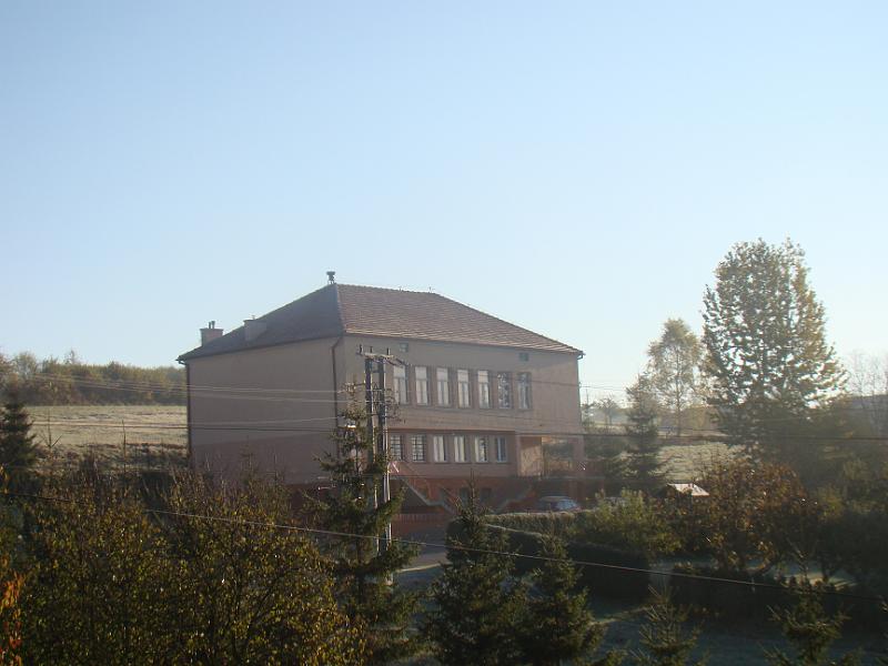 DSC04995
