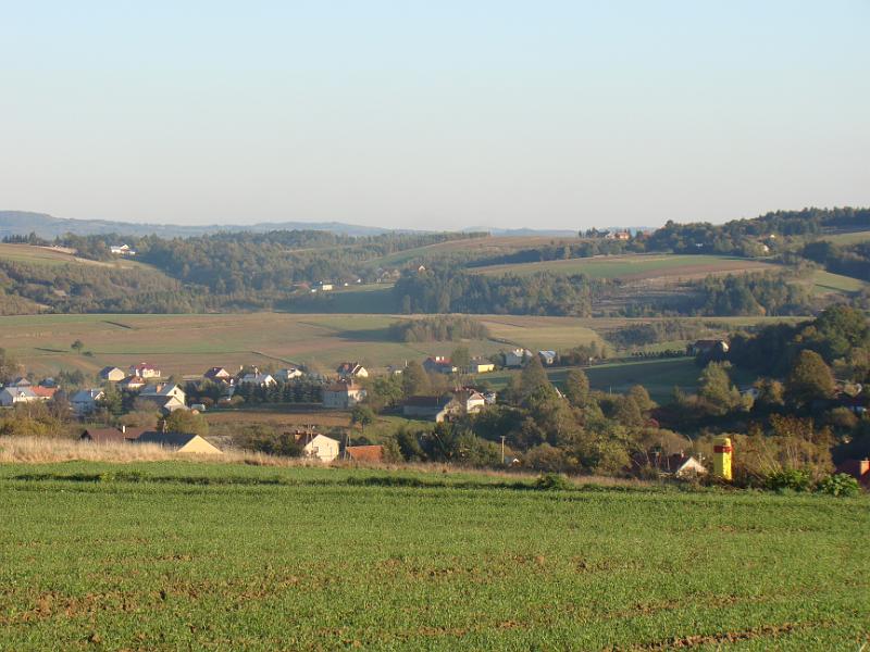 DSC05016