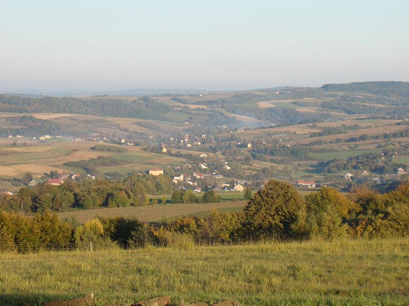 DSC05032