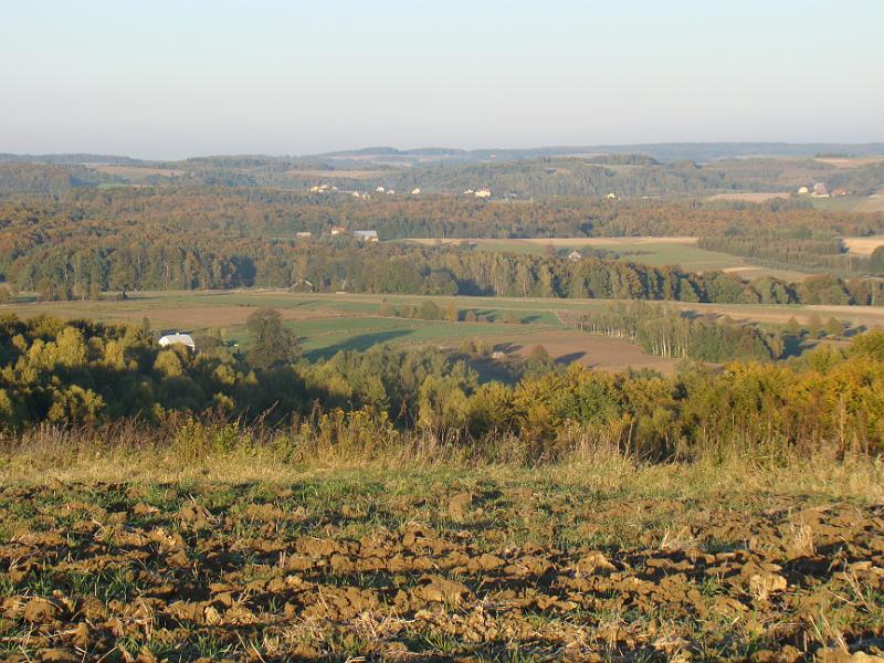 DSC05045