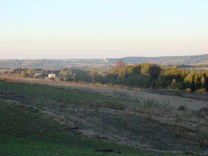 DSC05048