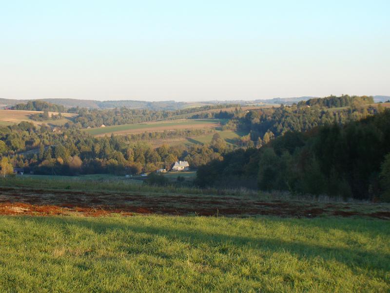 DSC05051