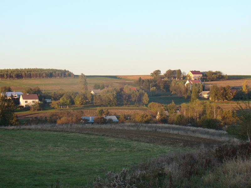 DSC05057