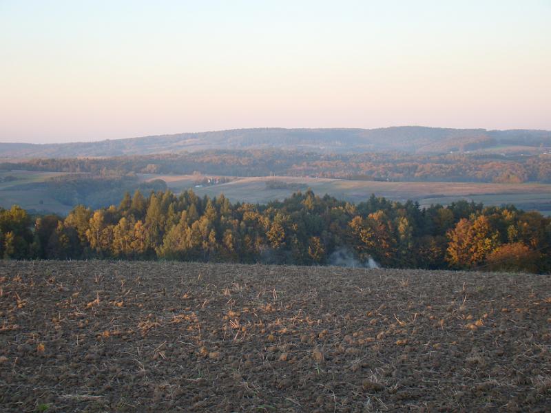 DSC05063