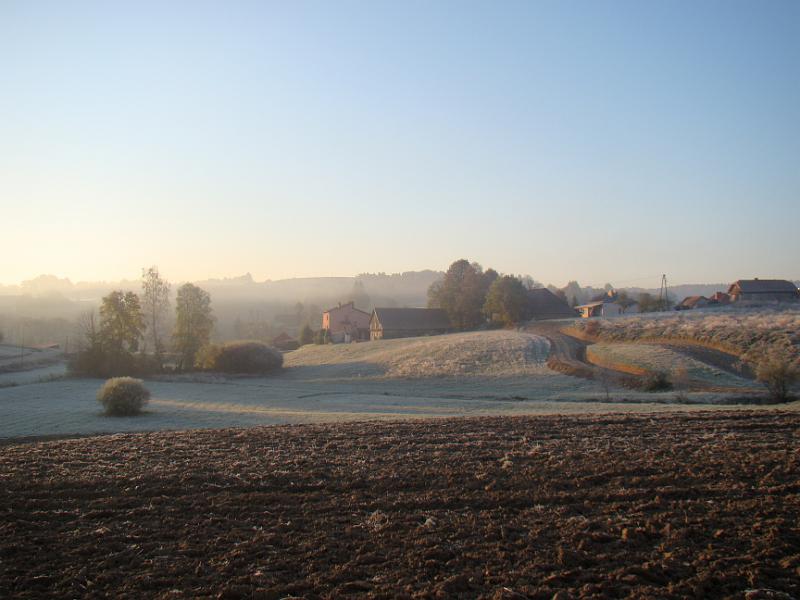 DSC05071