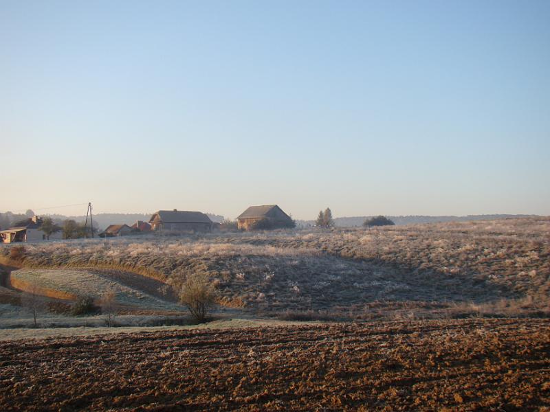 DSC05072