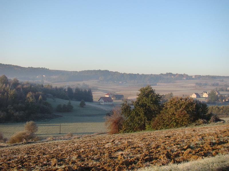DSC05077