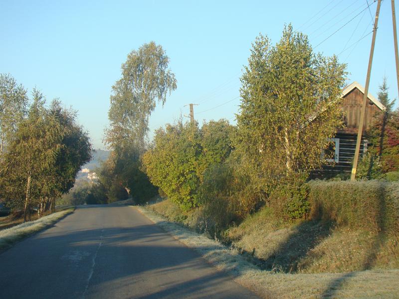 DSC05078