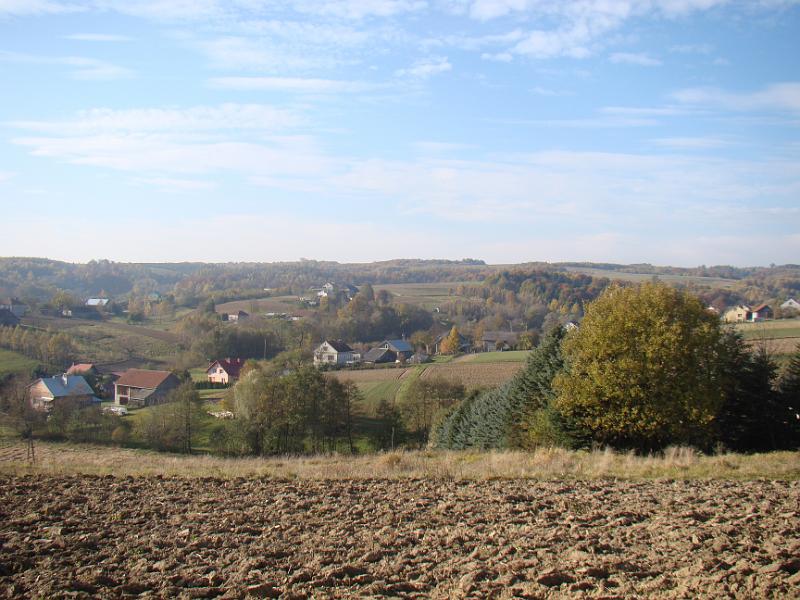 DSC05079