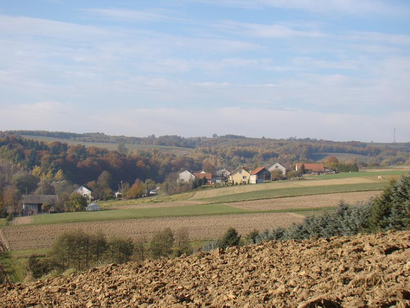 DSC05083
