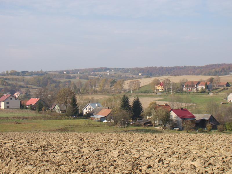 DSC05096