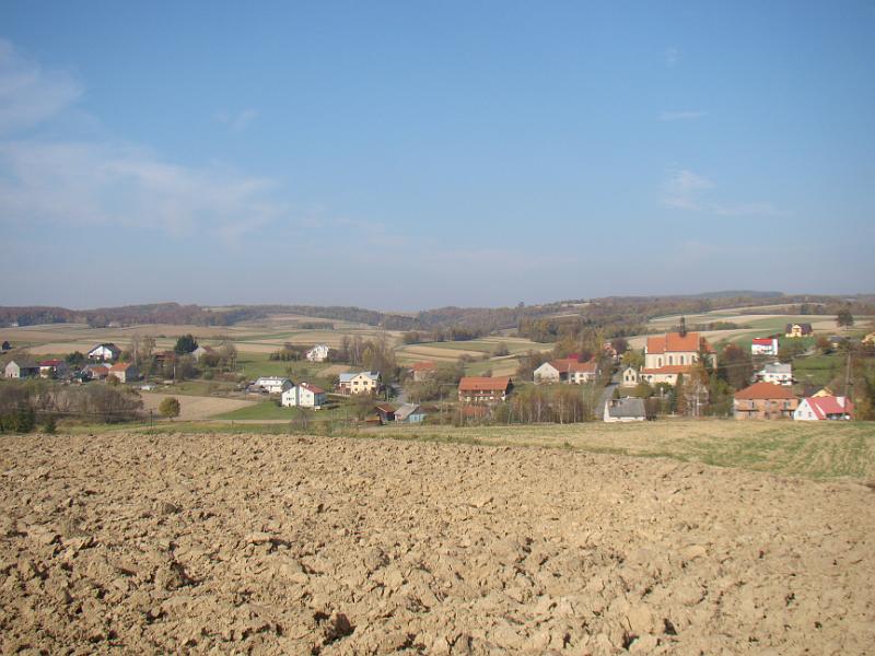 DSC05099