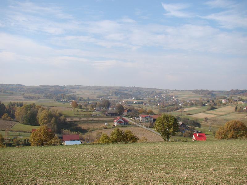 DSC05105