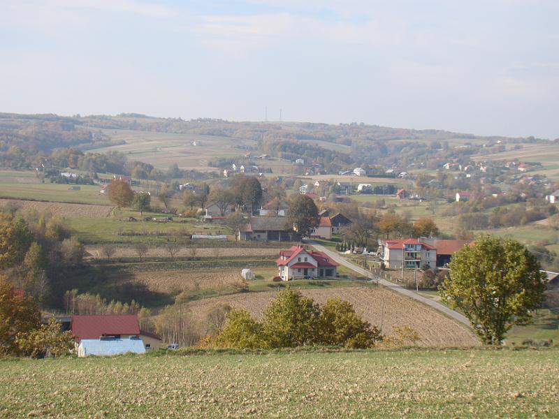 DSC05108
