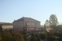 DSC04995
