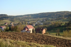 DSC05005