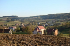 DSC05008