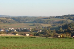 DSC05016