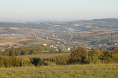 DSC05032
