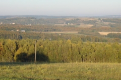 DSC05033