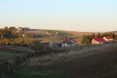 DSC05056