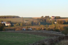 DSC05057