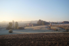 DSC05071