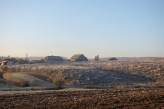 DSC05072