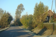 DSC05078