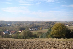 DSC05079