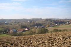 DSC05081