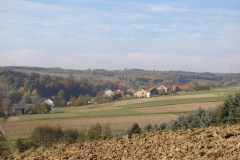 DSC05083
