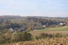 DSC05084